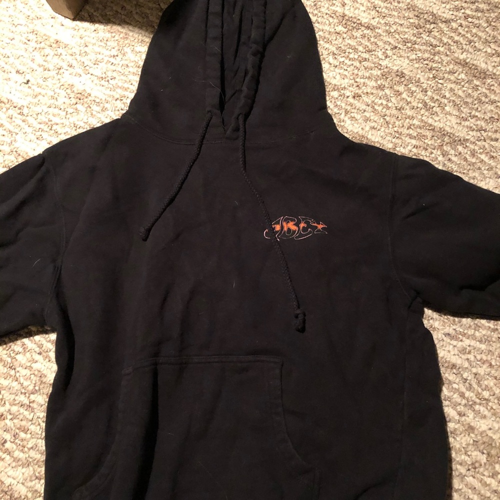 Obey sweatshirt